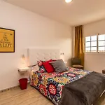 The Mar Duplex Appartement